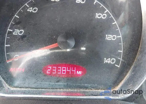 2007 Pontiac G6 Gt z USA, uszkodzony, nr VIN 1G2ZH58N674215323